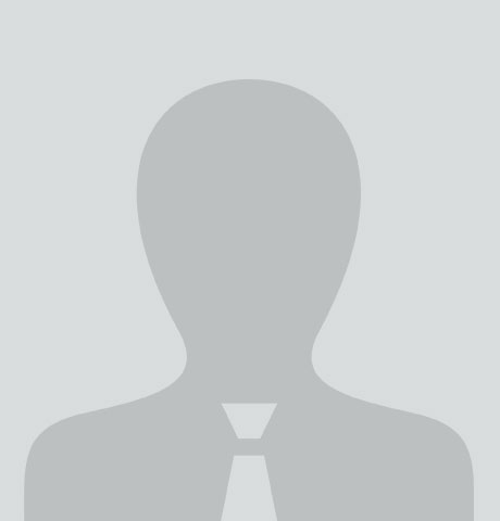 ddos网页端