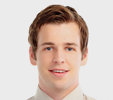 免费ddos在线攻击