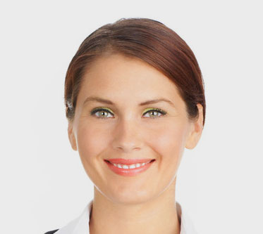 智能异常捕获的ddos流量攻击购买